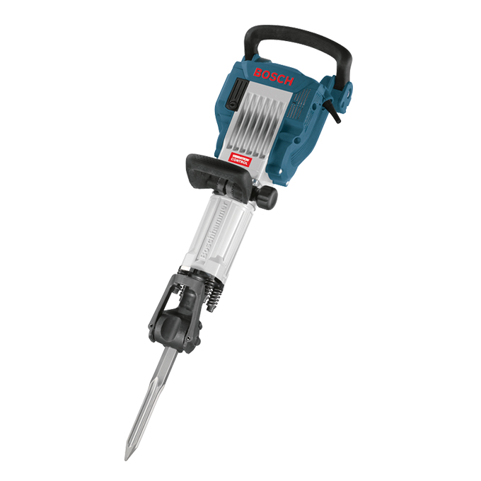 Bosch 3611C35010