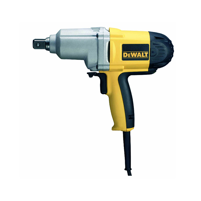 DeWalt DW294