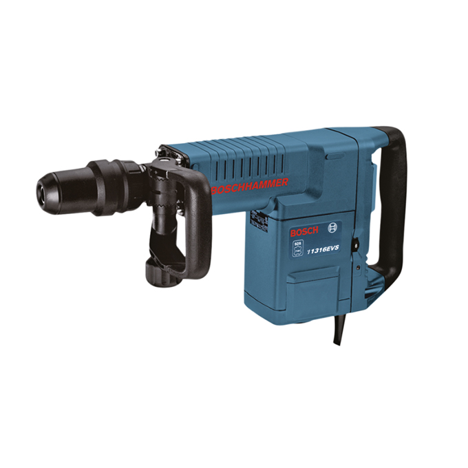Bosch 11318EVS