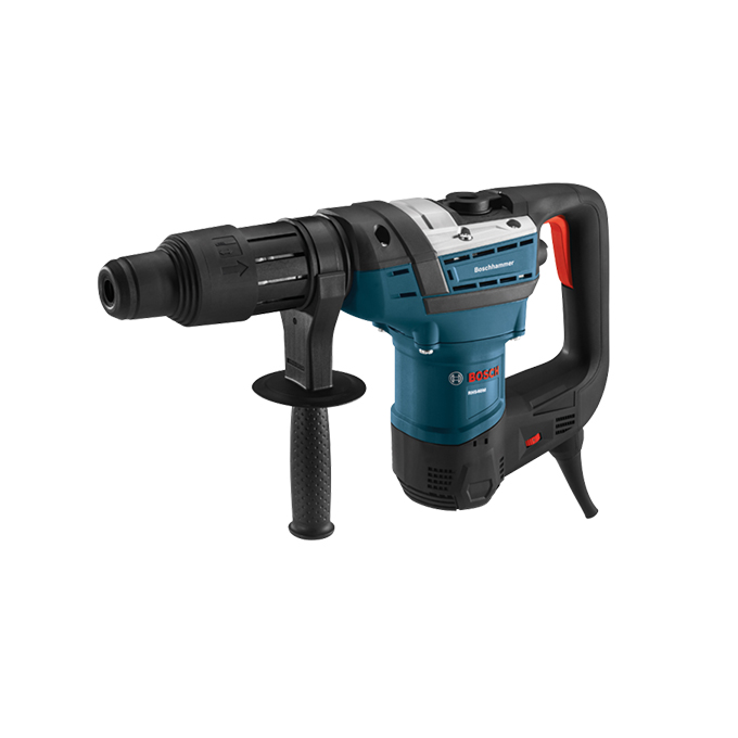 Bosch RH540M