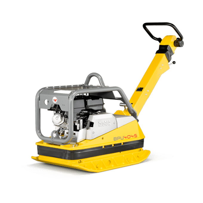Wacker Neuson 4045