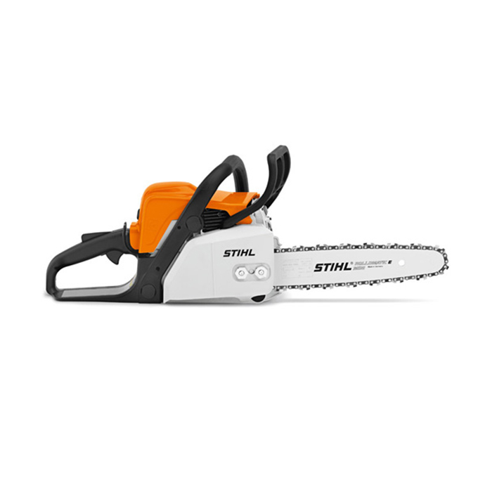 MS 170 Stihl