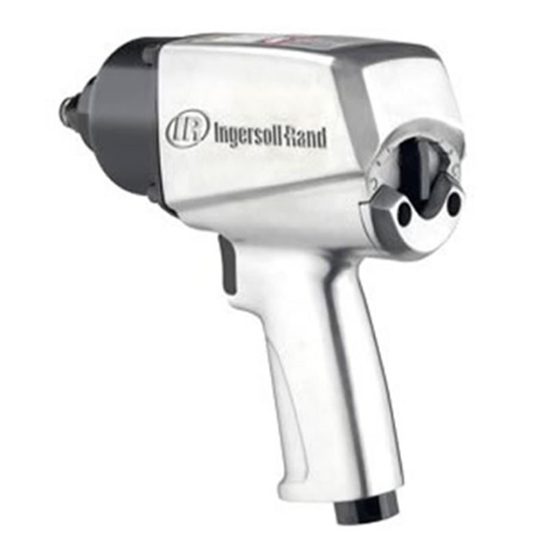 Ingersoll Rand 236 1/2