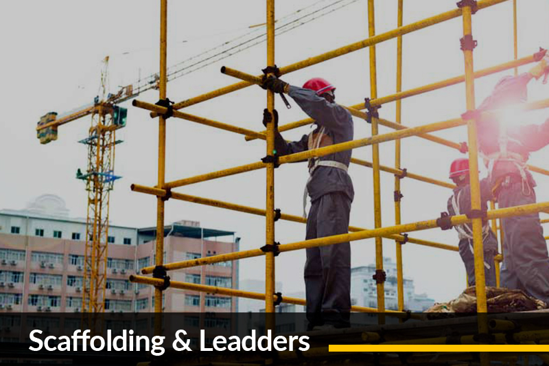 scafolding-ladders