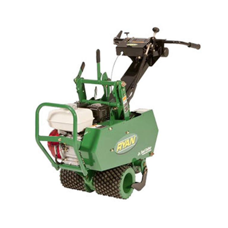 Ryan 12 inch Jr. Sod Cutter